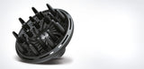 DIFUSOR PROFESIONAL ghd AIR®