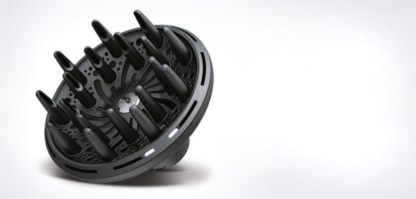 DIFUSOR PROFESIONAL ghd AIR®
