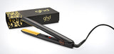 STYLER ghd V GOLD CLASSIC