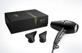 SECADOR PROFESIONAL ghd AURA™