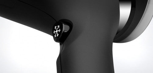 STYLER ghd PLATINUM® WHITE