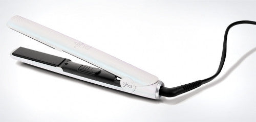 STYLER ghd IV CLASSIC
