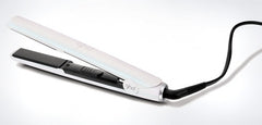 STYLER ghd IV CLASSIC