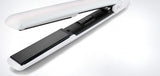 STYLER ghd IV CLASSIC