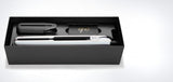 STYLER ghd IV CLASSIC