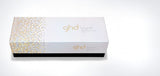 STYLER ghd IV CLASSIC
