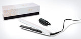STYLER ghd IV CLASSIC
