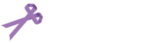 Peluqueria solidaria